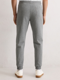 Повседневные штаны Marc O’Polo модель 5000010737-0771 Фото