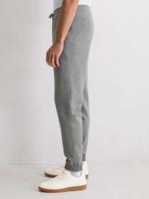 Повседневные штаны Marc O’Polo модель 5000010737-0771 Фото