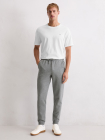 Повседневные штаны Marc O’Polo модель 5000010737-0771 Фото