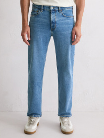 Marc O’Polo модель 5000011490-4932 Фото