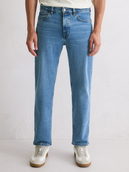 Marc O’Polo модель 5000011490-4932 Фото