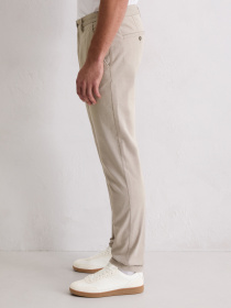 Брюки повседневные Marc O’Polo модель 5000010775-2444 Фото