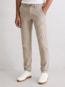 Marc O’Polo модель 5000010775-2444 Фото