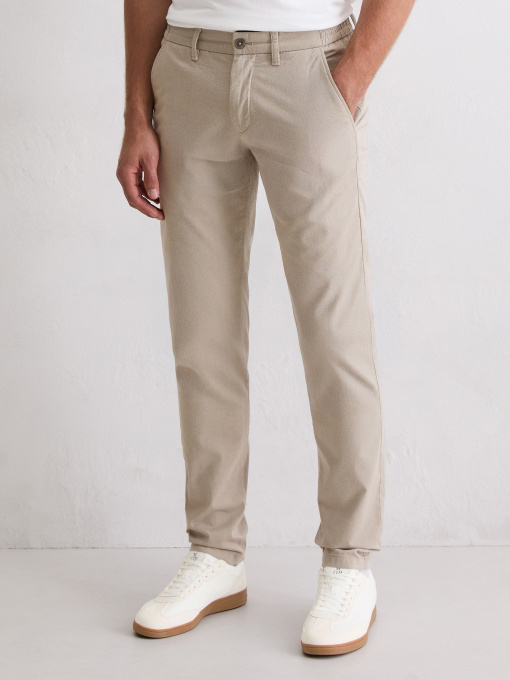 Брюки Marc O’Polo модель 5000010775-2444 Фото
