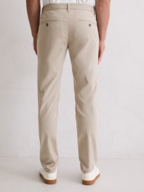 Повседневные штаны Marc O’Polo модель 5000010775-2444 Фото