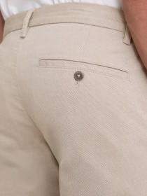 Повседневные штаны Marc O’Polo модель 5000010775-2444 Фото