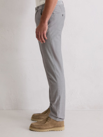 Брюки повседневные Marc O’Polo модель 5000010775-0826 Фото