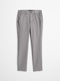 Брюки повседневные Marc O’Polo модель 5000010775-0826 Фото