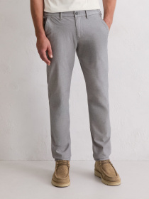 Marc O’Polo модель 5000010775-0826 Фото