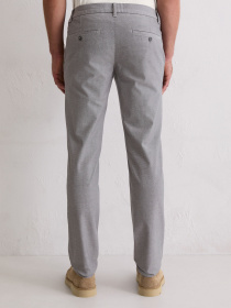 Повседневные штаны Marc O’Polo модель 5000010775-0826 Фото