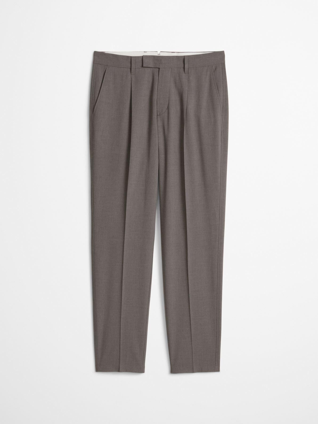 Marc O’Polo модель 5000012822-2429 Фото