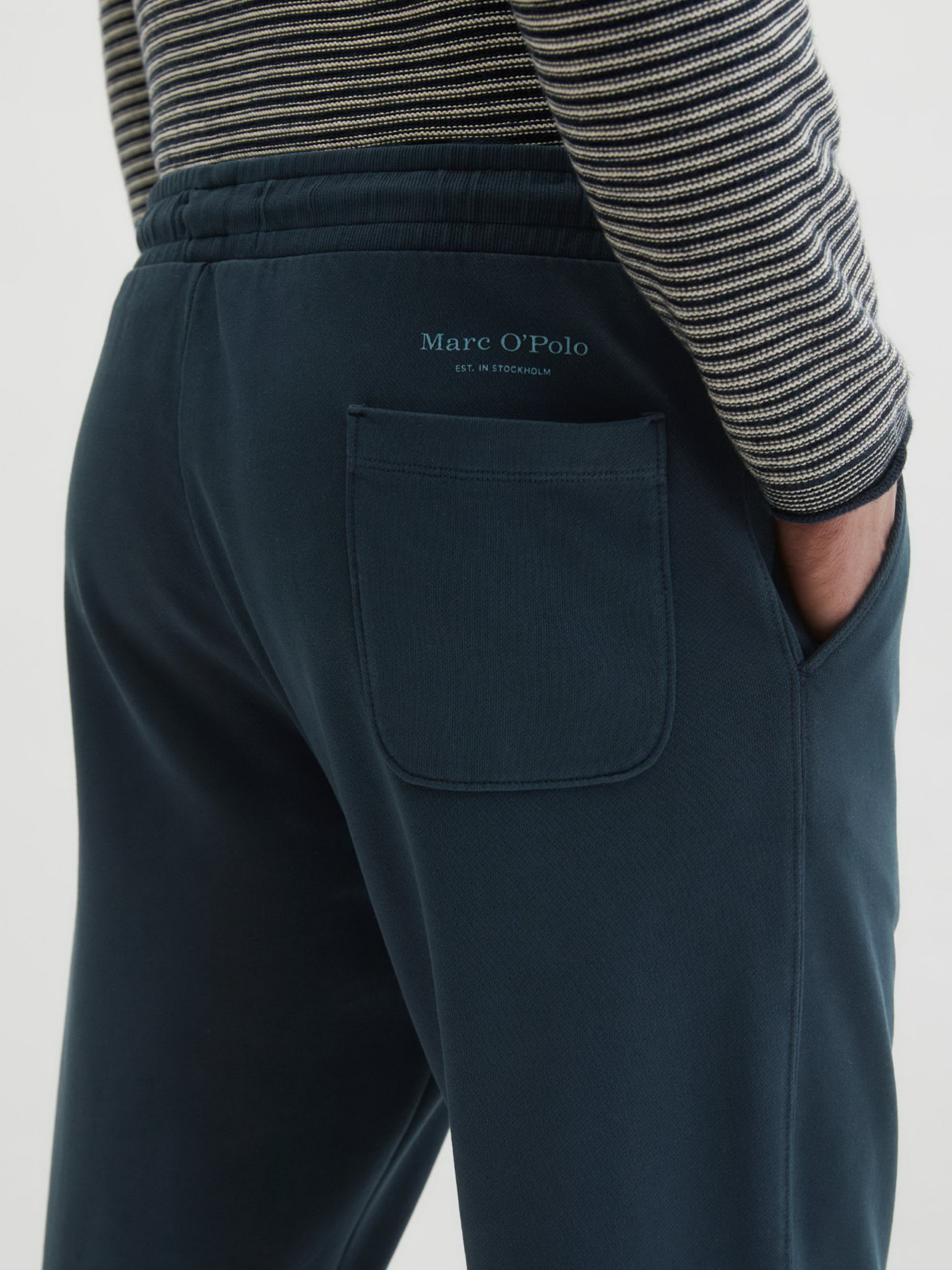 Marc O’Polo 5000012727-4131 модель 5000012727-4131 Фото