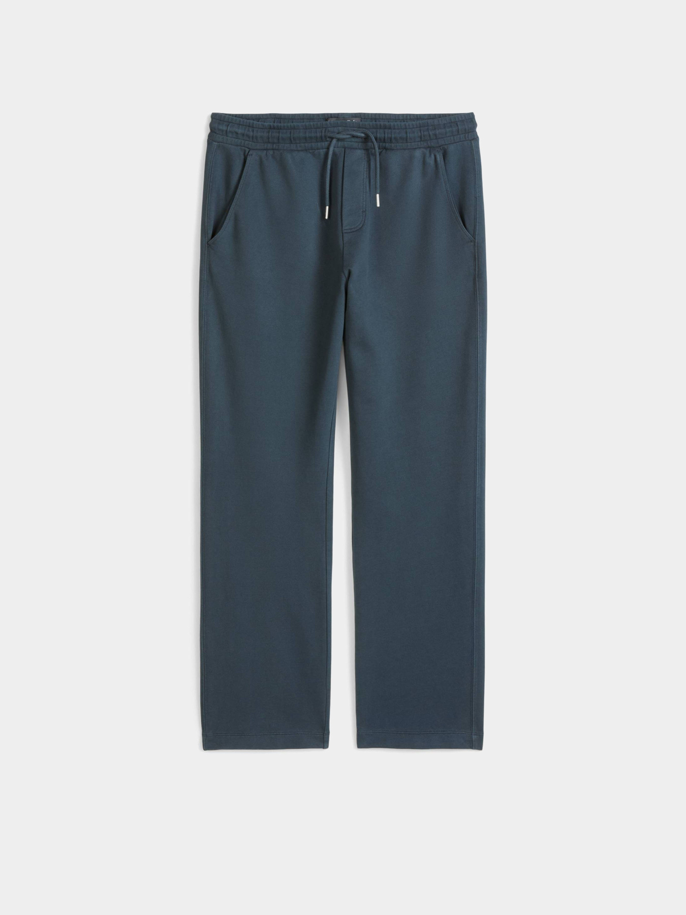 Marc O’Polo 5000012727-4131 модель 5000012727-4131 Фото