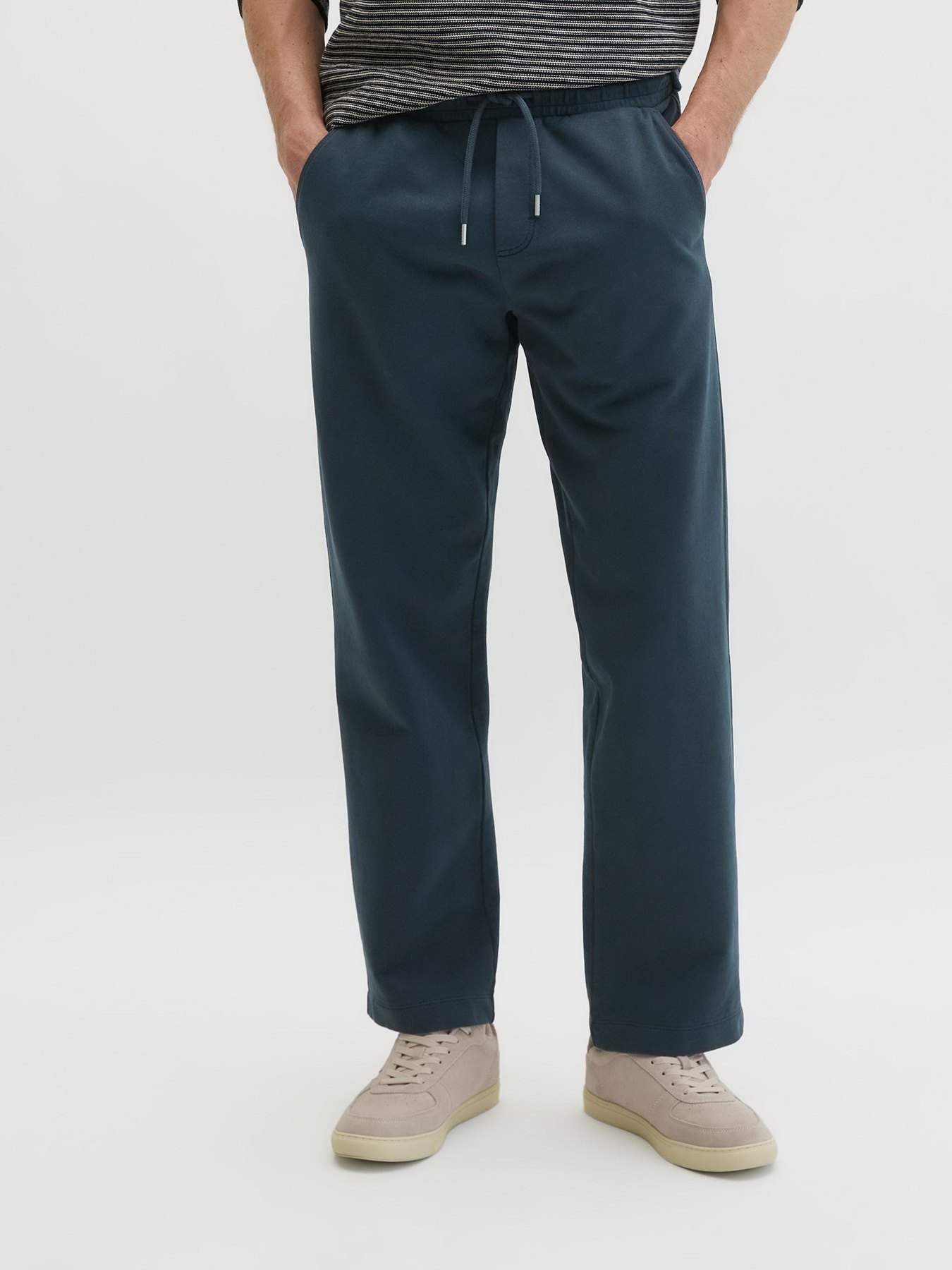 Marc O’Polo 5000012727-4131 модель 5000012727-4131 Фото