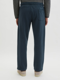 Marc O’Polo 5000012727-4131 модель 5000012727-4131 Фото