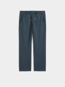 Marc O’Polo 5000012727-4131 модель 5000012727-4131 Фото