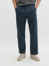 Marc O’Polo 5000012727-4131 модель 5000012727-4131 Фото