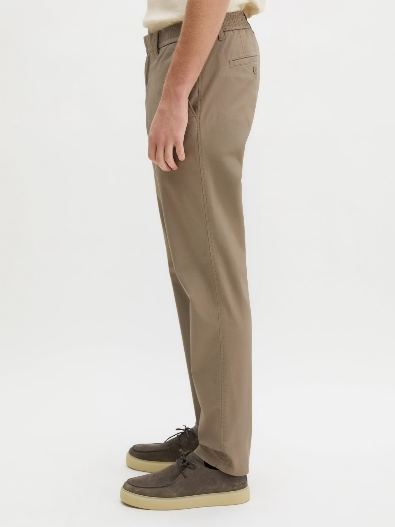 Marc O’Polo модель 5000012823-1712 Фото