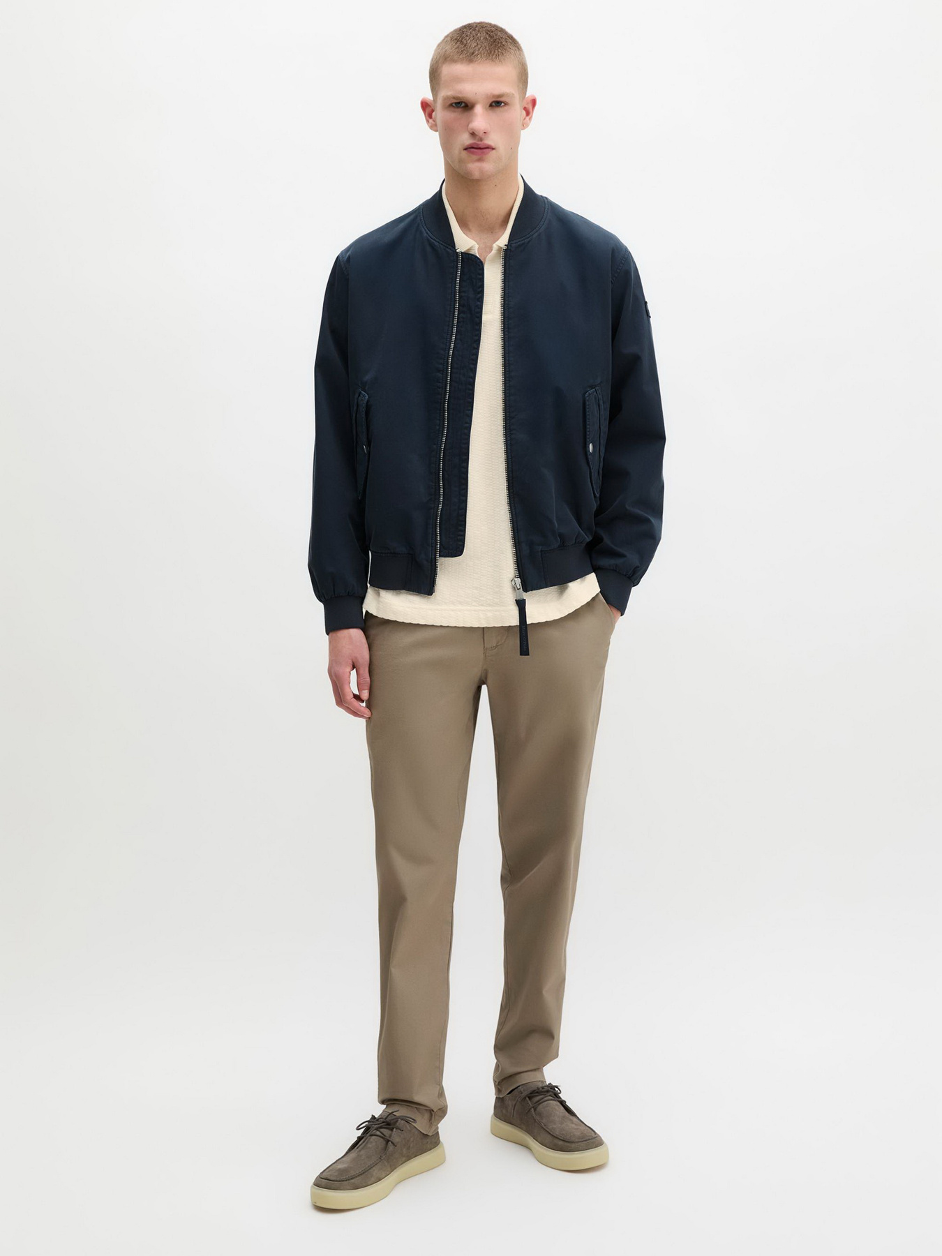 Marc O’Polo модель 5000012823-1712 Фото