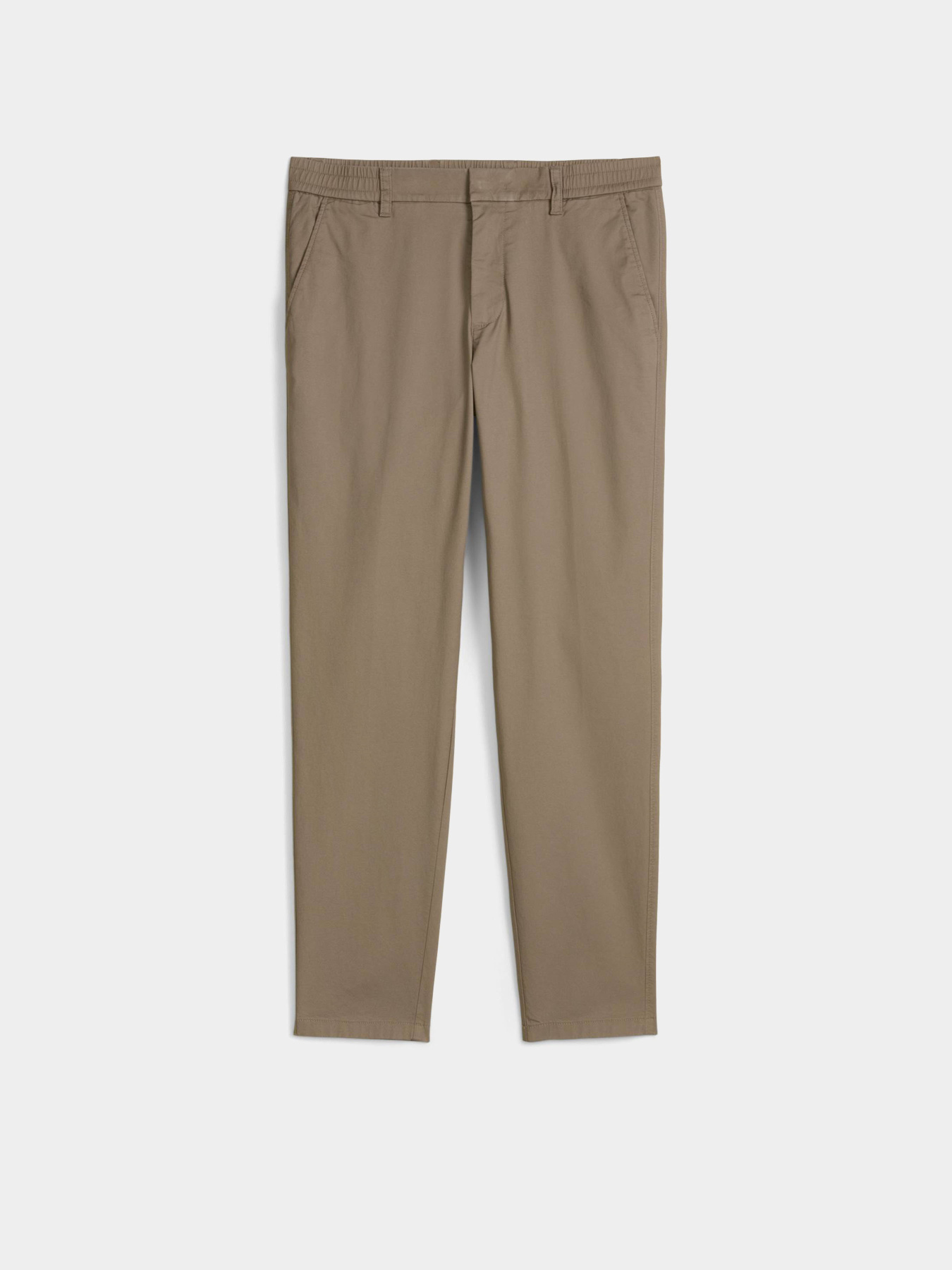 Marc O’Polo модель 5000012823-1712 Фото