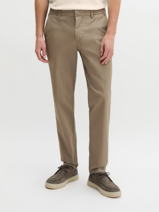 Брюки Marc O’Polo модель 5000012823-1712 Фото