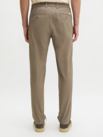 Marc O’Polo модель 5000012823-1712 Фото