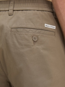 Marc O’Polo модель 5000012823-1712 Фото