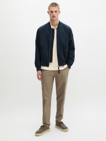 Marc O’Polo модель 5000012823-1712 Фото