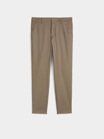 Marc O’Polo модель 5000012823-1712 Фото