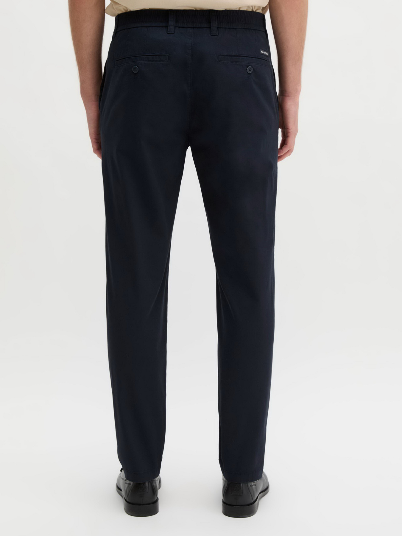 Marc O’Polo 5000012823-4131 модель 5000012823-4131 Фото