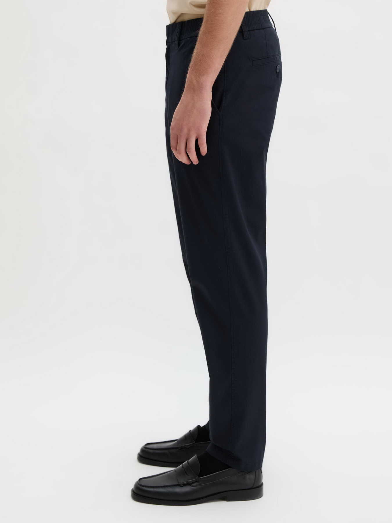 Marc O’Polo 5000012823-4131 модель 5000012823-4131 Фото