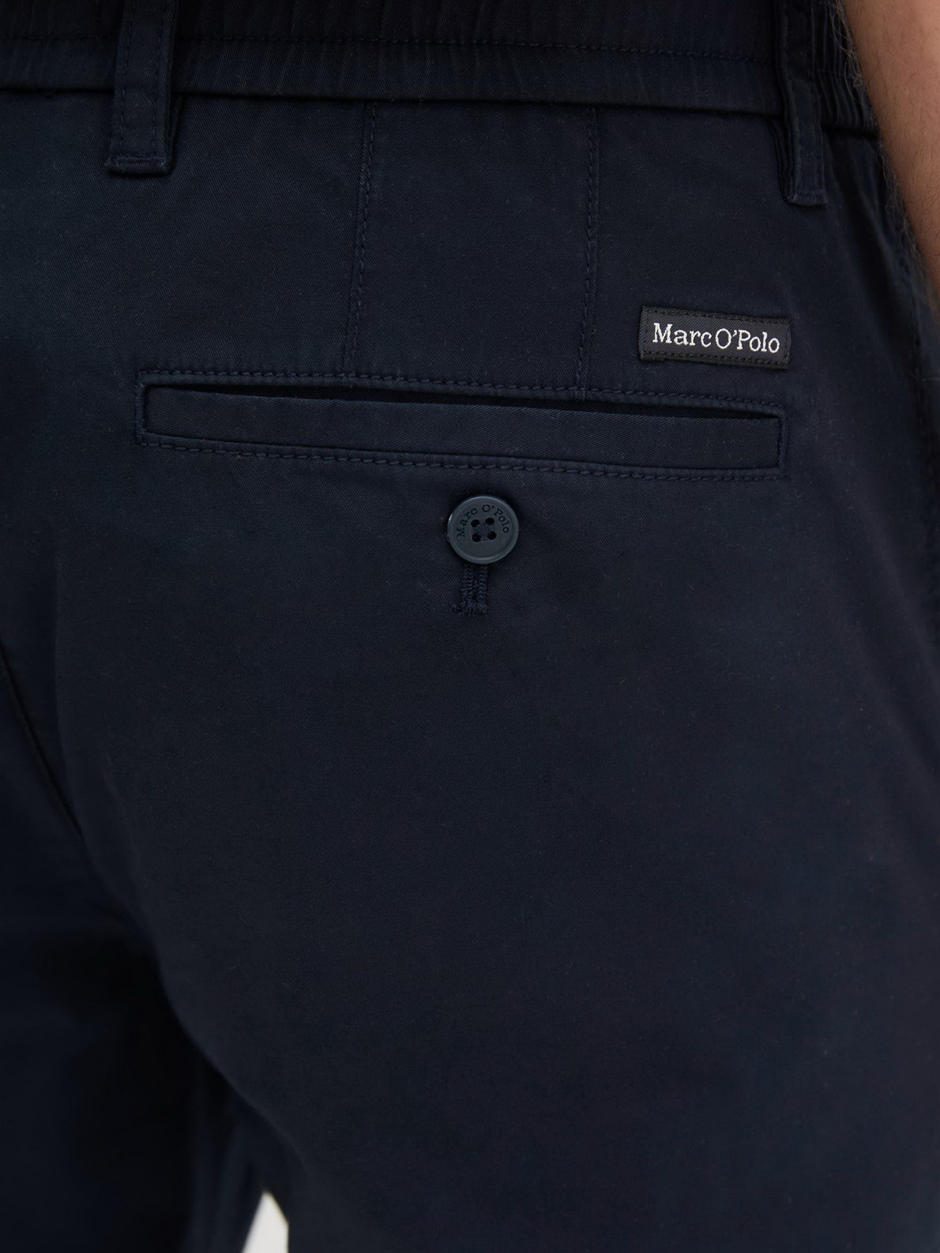 Marc O’Polo 5000012823-4131 модель 5000012823-4131 Фото