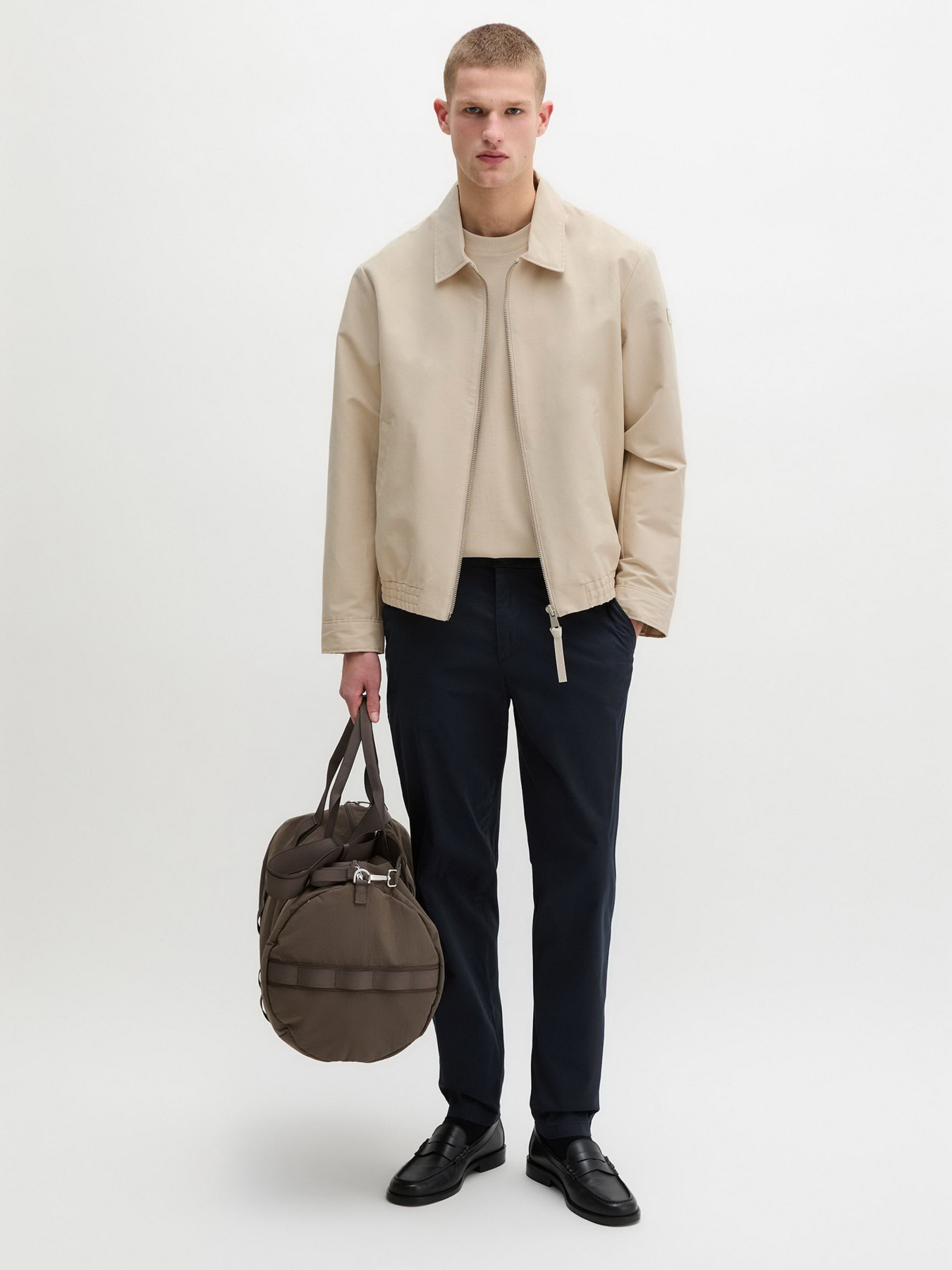 Marc O’Polo 5000012823-4131 модель 5000012823-4131 Фото