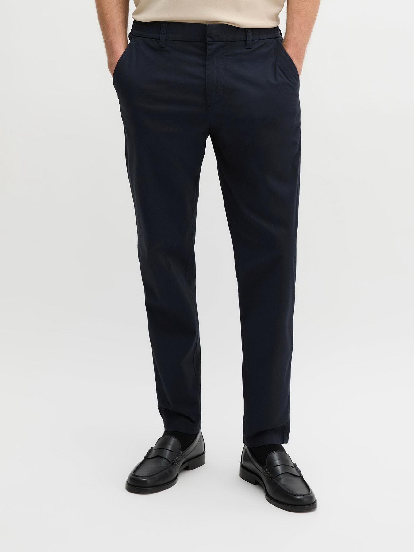 Marc O’Polo 5000012823-4131 модель 5000012823-4131 Фото