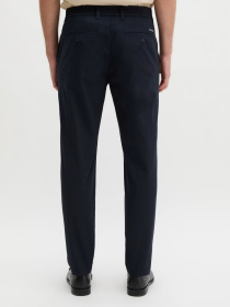 Marc O’Polo 5000012823-4131 модель 5000012823-4131 Фото