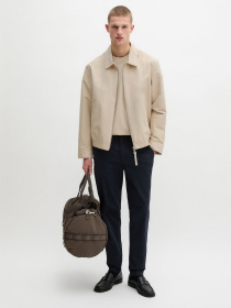 Marc O’Polo 5000012823-4131 модель 5000012823-4131 Фото