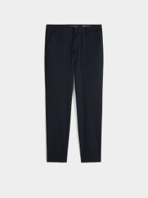 Marc O’Polo 5000012823-4131 модель 5000012823-4131 Фото