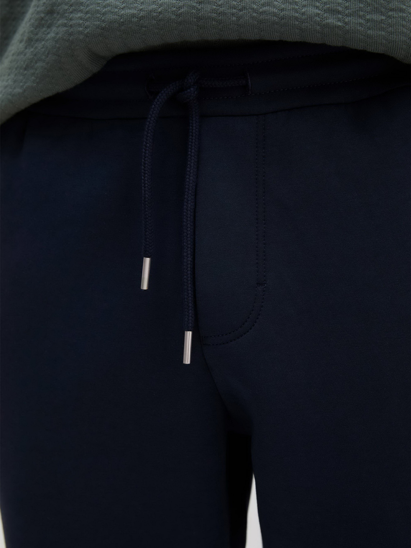 Marc O’Polo модель 5000012844-4131 Фото