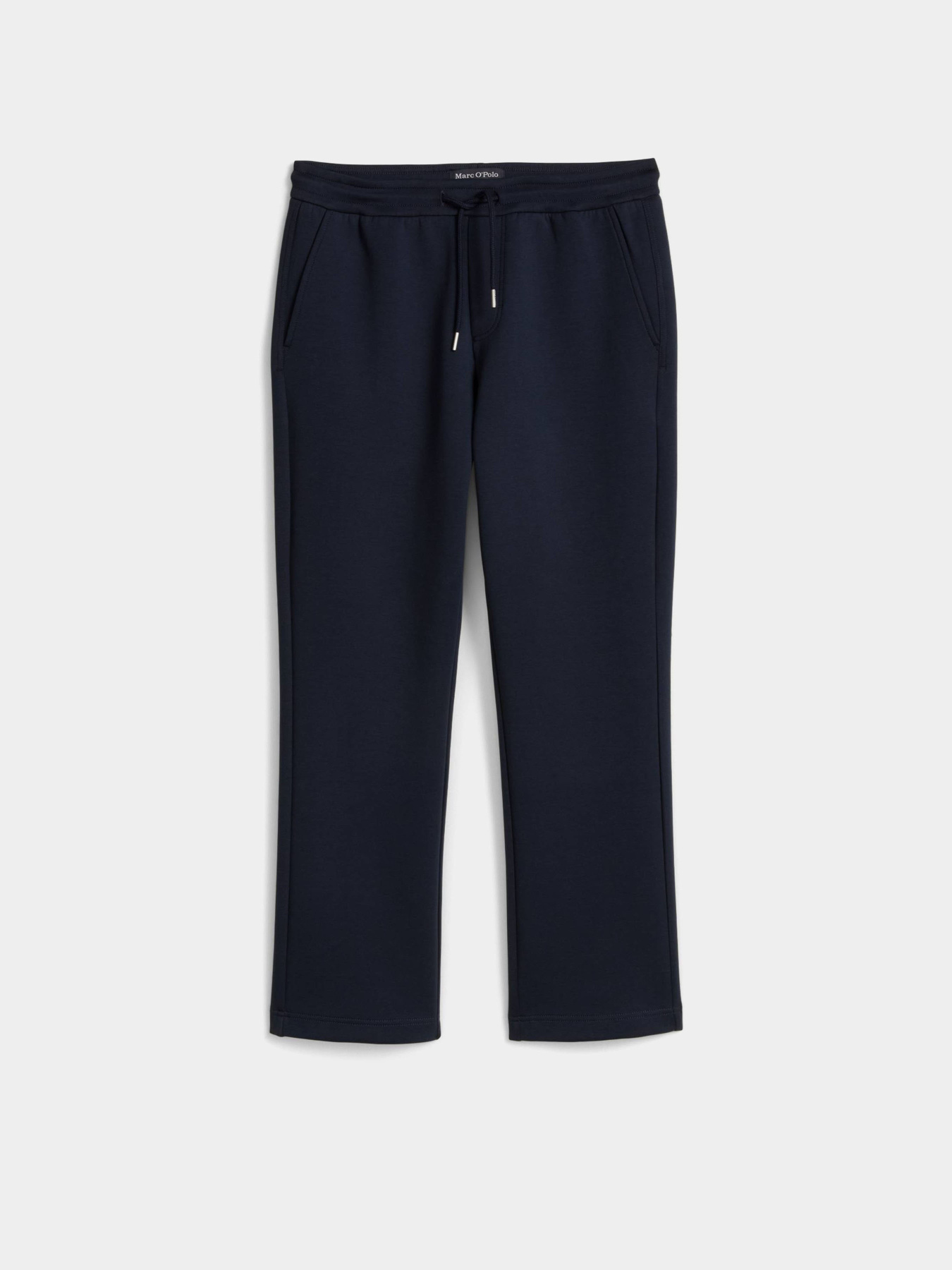 Marc O’Polo модель 5000012844-4131 Фото