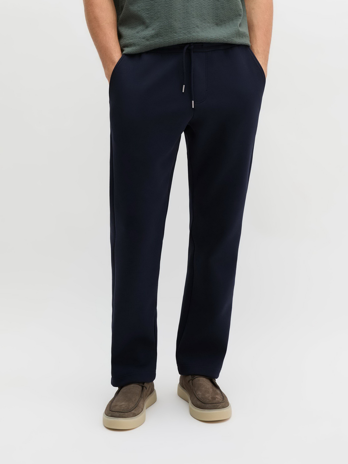 Marc O’Polo модель 5000012844-4131 Фото