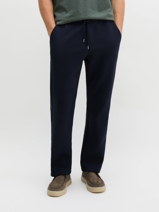 Marc O’Polo модель 5000012844-4131 Фото