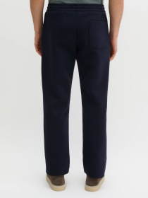 Marc O’Polo модель 5000012844-4131 Фото