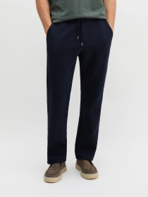 Marc O’Polo модель 5000012844-4131 Фото