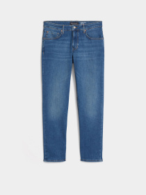 Marc O’Polo модель 5000012814-4441 Фото