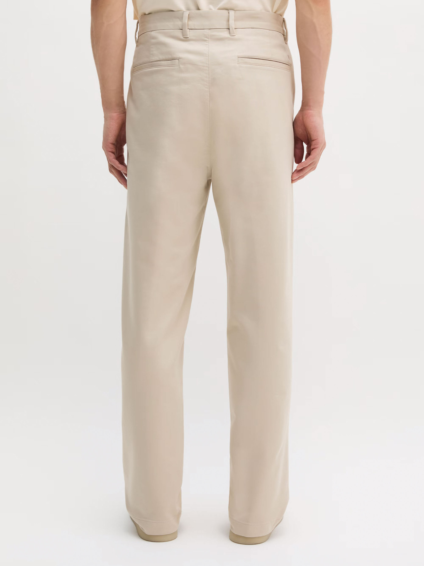 Чіноси Marc O’Polo модель 5000012824-2532 Фото