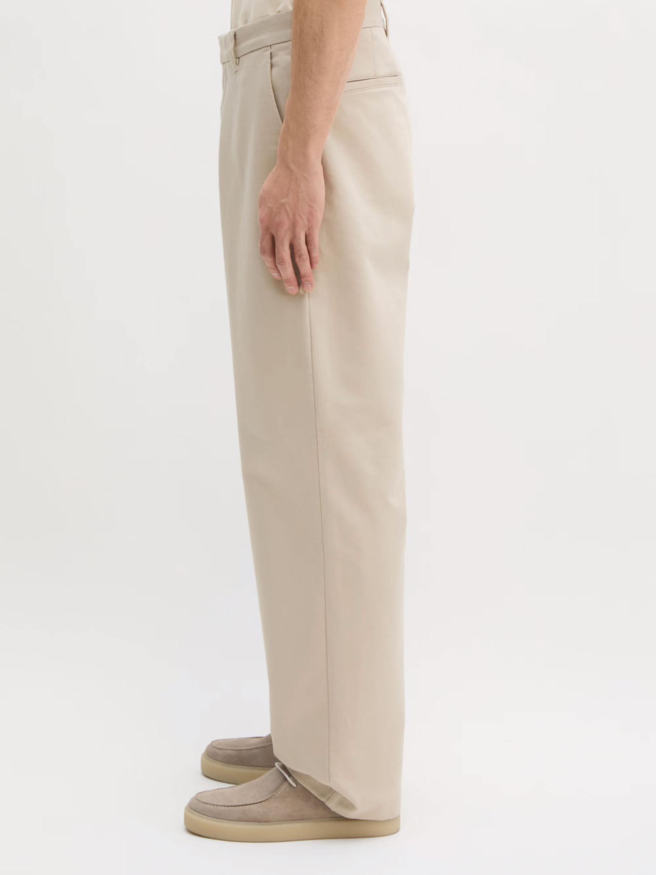 Чіноси Marc O’Polo модель 5000012824-2532 Фото