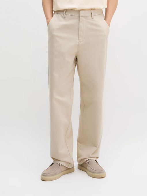 Чіноси Marc O’Polo модель 5000012824-2532 Фото