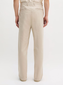 Чіноси Marc O’Polo модель 5000012824-2532 Фото