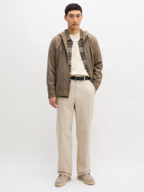 Чіноси Marc O’Polo модель 5000012824-2532 Фото