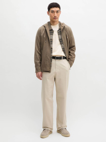 Брюки Marc O’Polo модель 5000012824-2532 Фото